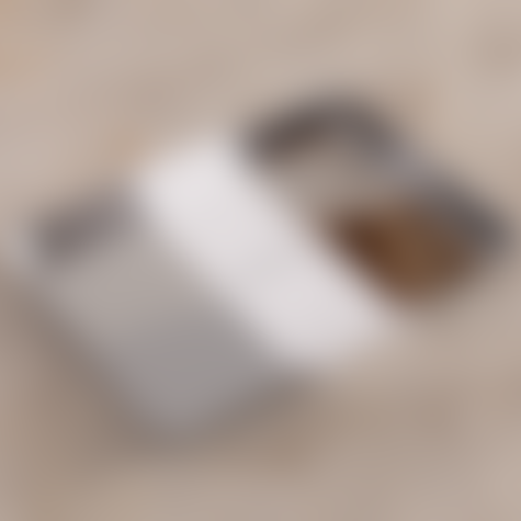 Food Tray 175x245-1.tif