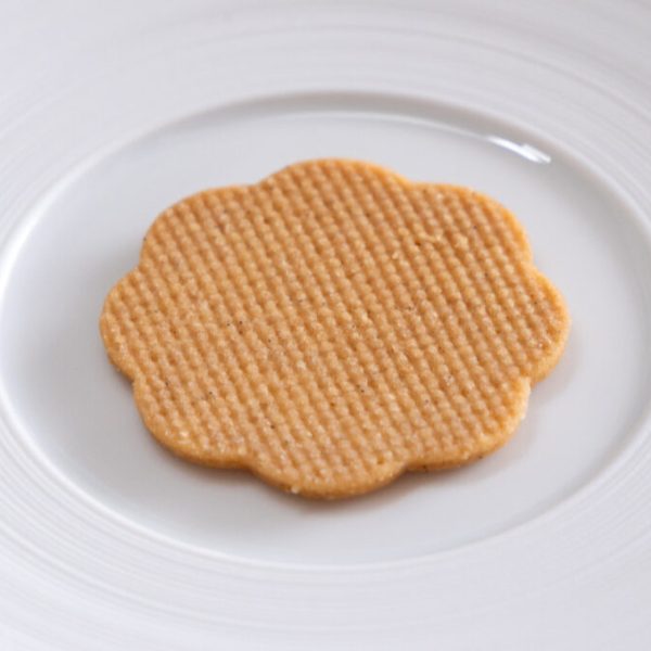 Vanilla sable