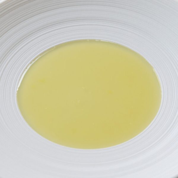 Antioxidant marinade