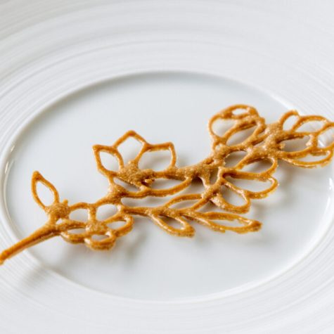 Muscovado tuille